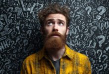 Hidden Meaning Behind Names and Personality