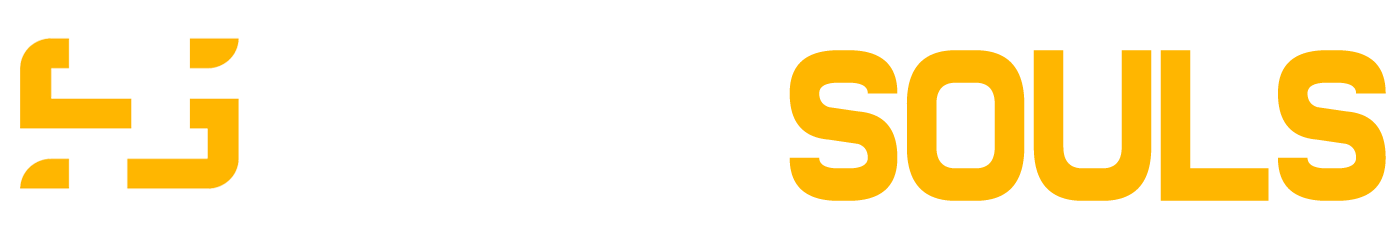 NameSouls